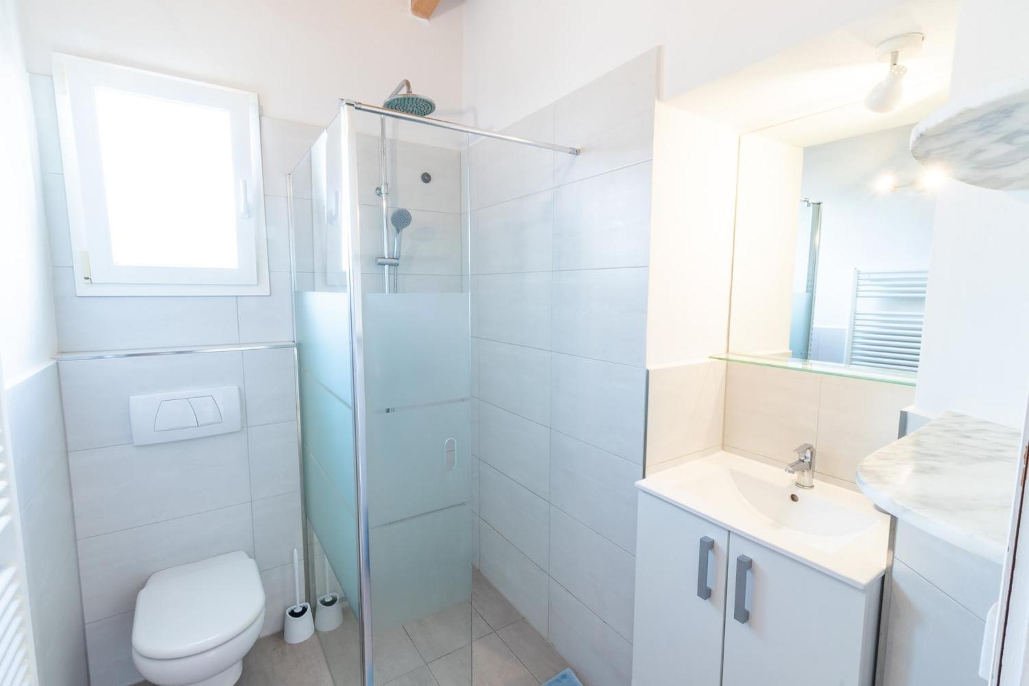 Can Flores 3 Apartment Santanyi Ngoại thất bức ảnh